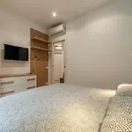 Piazzale delle Provincie Cozy Flat