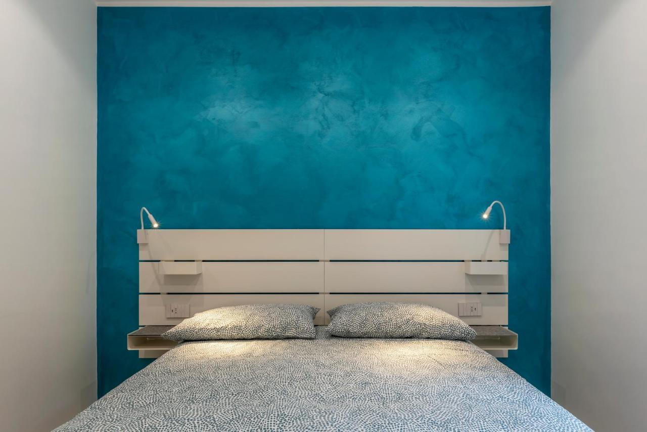 Appartamento Piazzale Delle Provincie Cozy Flat