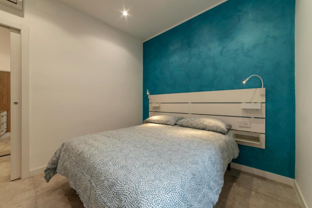 Piazzale Delle Provincie Cozy Flat Appartamento